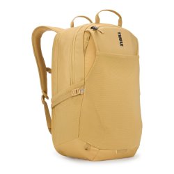 THULE ENROUTE BACKPACK 26L - PA 3205511 LE YELLOW