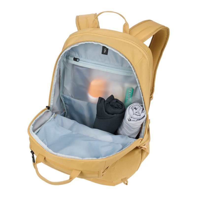 THULE ENROUTE BACKPACK 26L - PA 3205511 LE YELLOW