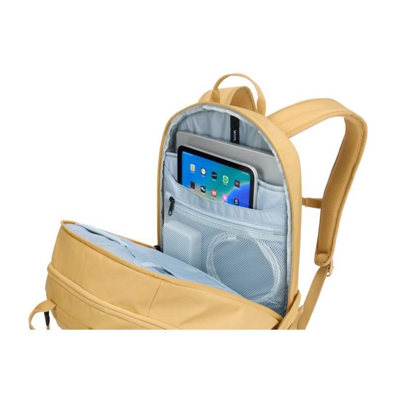 THULE ENROUTE BACKPACK 26L - PA 3205511 LE YELLOW