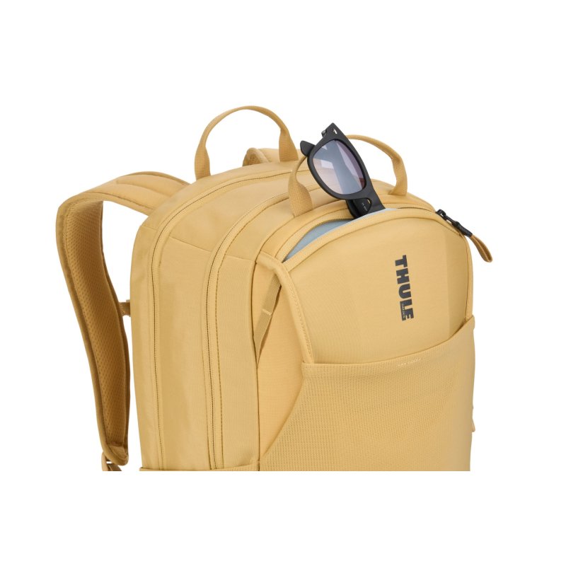 THULE ENROUTE BACKPACK 26L - PA 3205511 LE YELLOW