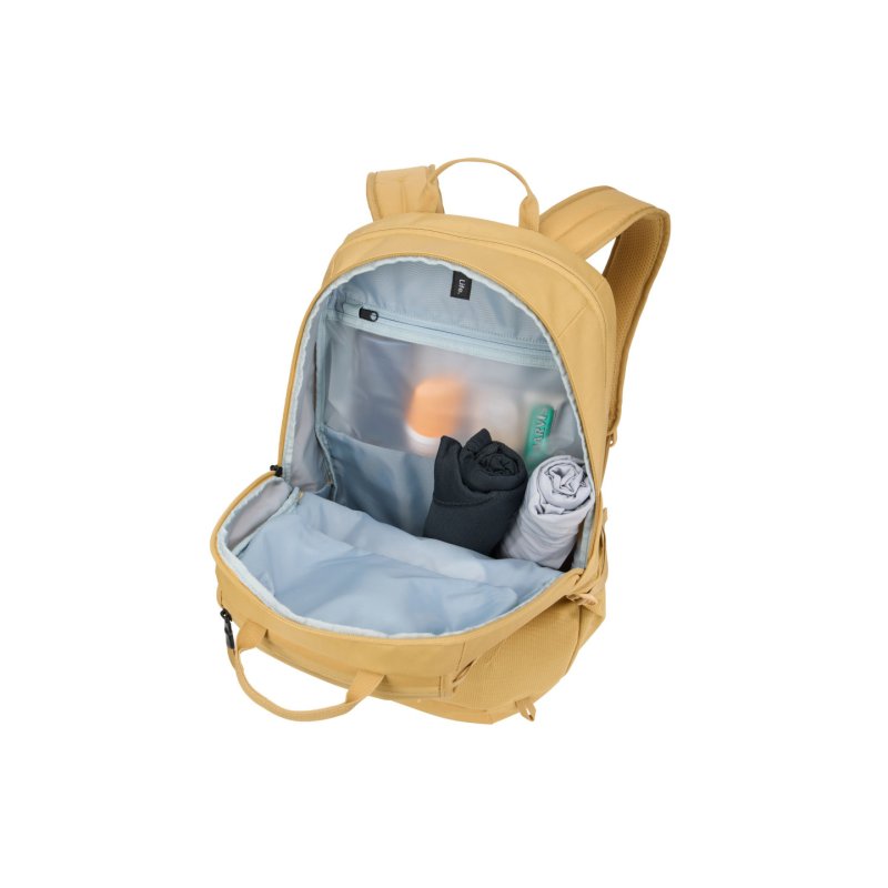 THULE ENROUTE BACKPACK 26L - PA 3205511 LE YELLOW