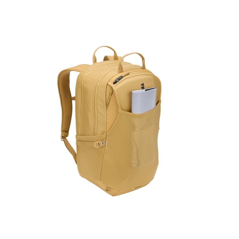 THULE ENROUTE BACKPACK 26L - PA 3205511 LE YELLOW
