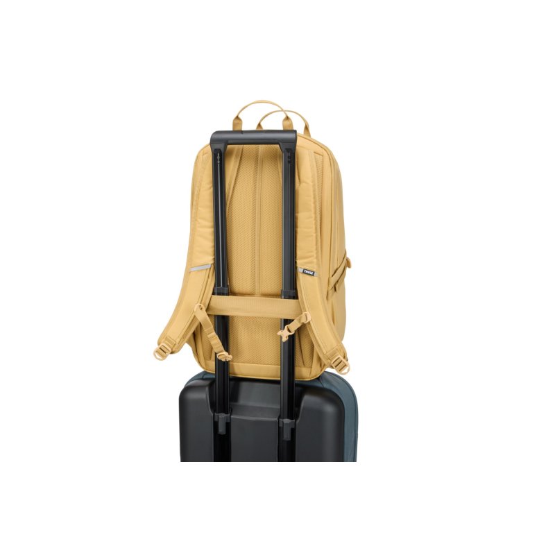 THULE ENROUTE BACKPACK 26L - PA 3205511 LE YELLOW