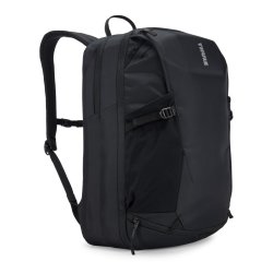 THULE ENROUTE BACKPACK 30L - BL 3205512 ACK