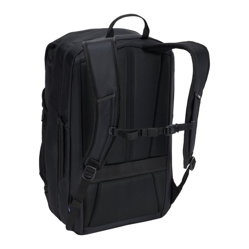 THULE ENROUTE BACKPACK 30L - BL 3205512 ACK
