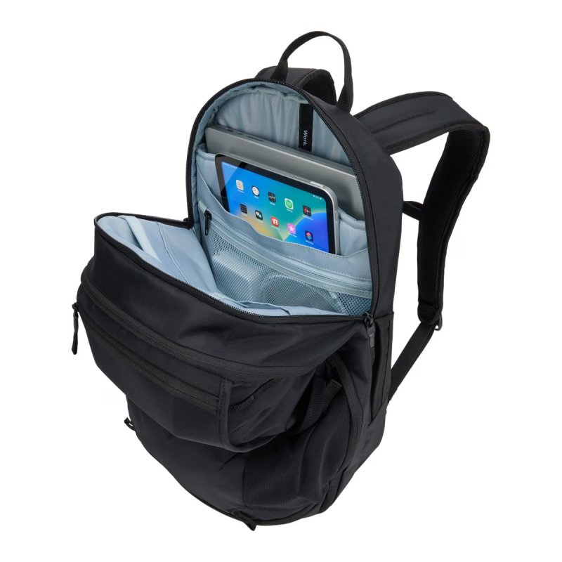 THULE ENROUTE BACKPACK 30L - BL 3205512 ACK