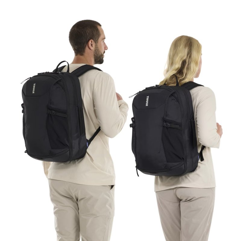 THULE ENROUTE BACKPACK 30L - BL 3205512 ACK