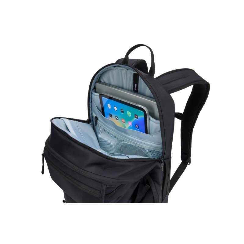 THULE ENROUTE BACKPACK 30L - BL 3205512 ACK