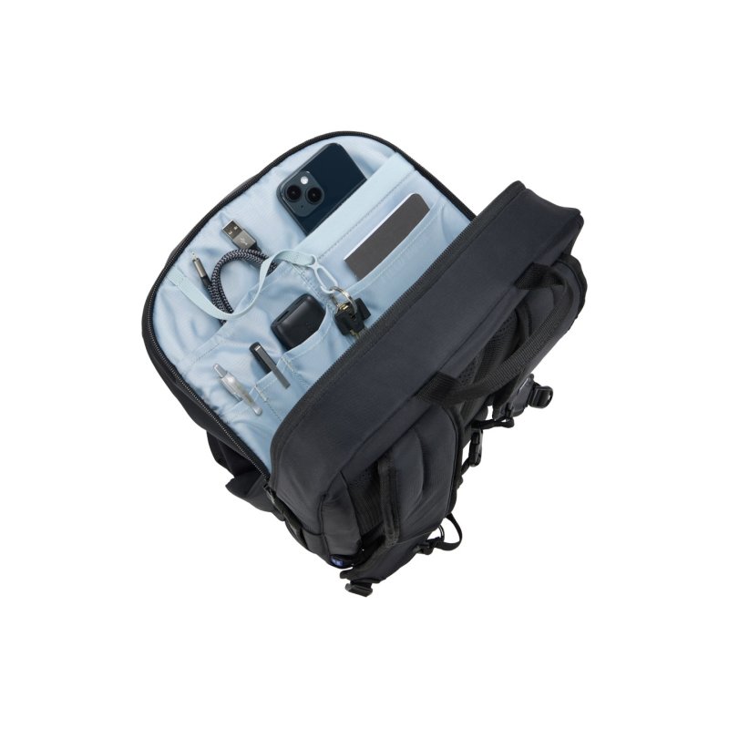 THULE ENROUTE BACKPACK 30L - BL 3205512 ACK