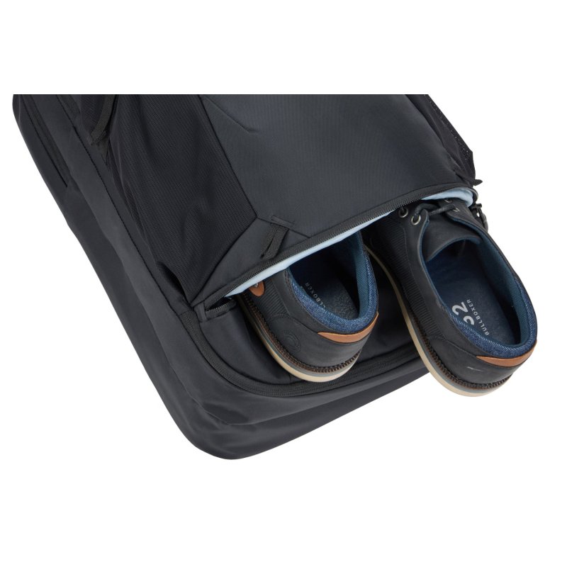 THULE ENROUTE BACKPACK 30L - BL 3205512 ACK
