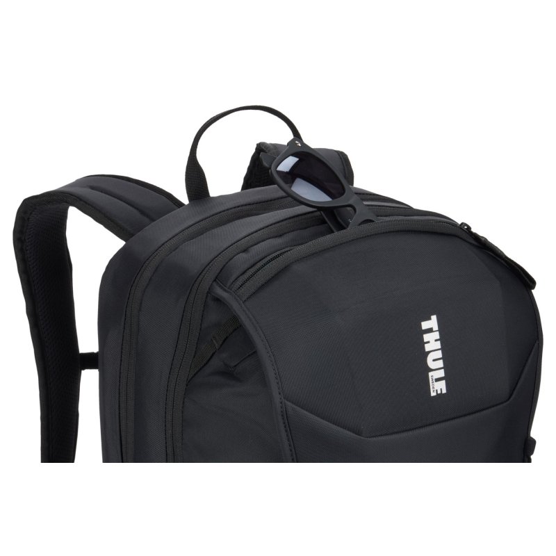 THULE ENROUTE BACKPACK 30L - BL 3205512 ACK