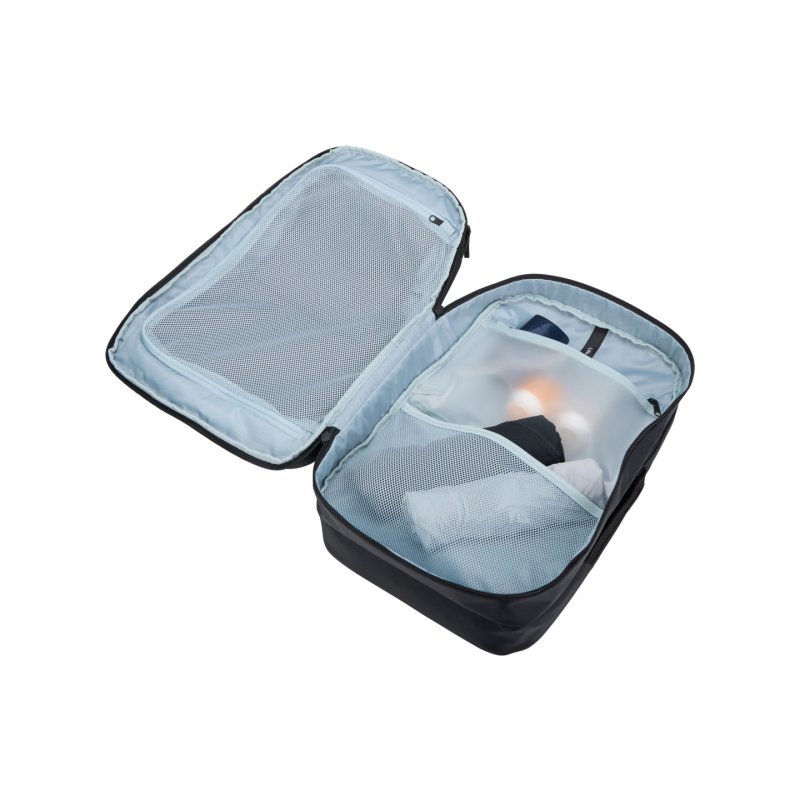 THULE ENROUTE BACKPACK 30L - BL 3205512 ACK