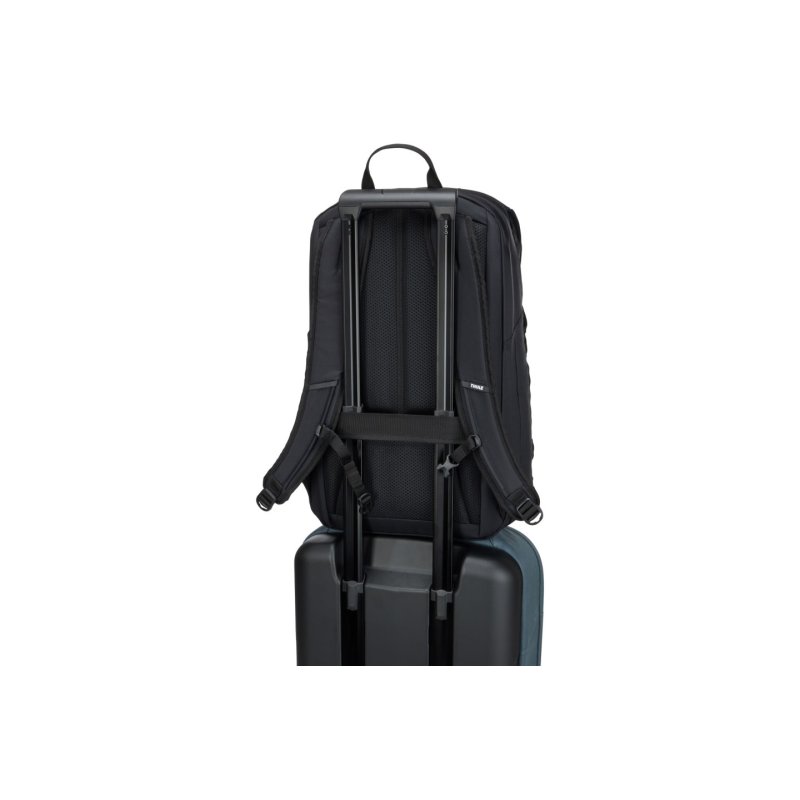 THULE ENROUTE BACKPACK 30L - BL 3205512 ACK