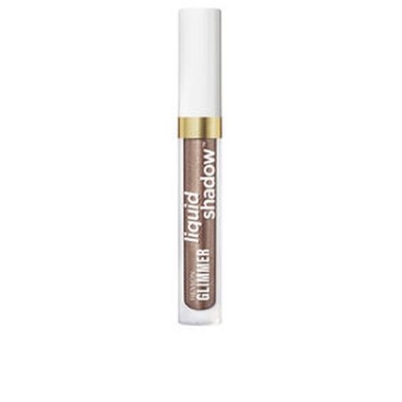 Revlon Glimmer Liquid Shadow 201on Cloud Shine 3 Ml