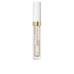 Revlon Glimmer Liquid Shadow 206ufglo 3 Ml