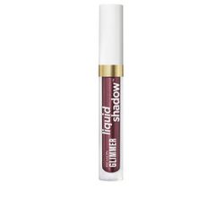 Revlon Glimmer Liquid Shadow 205in Your Orbit 3 Ml