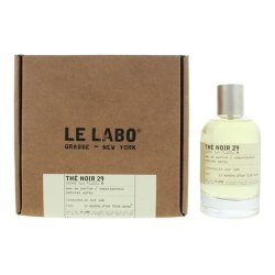 Le Labo The Noir 29 Eau De Parfum 100ml