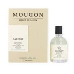 Moudon Radiant Extrait De Parfum