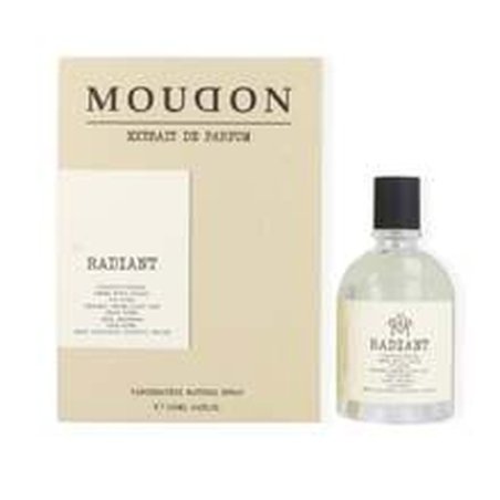 Moudon Radiant Extrait De Parfum