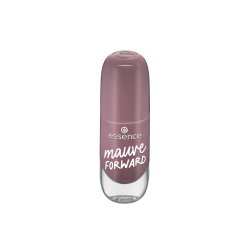 Essence Gel Nail Colour 24 Mauve Forward 8ml