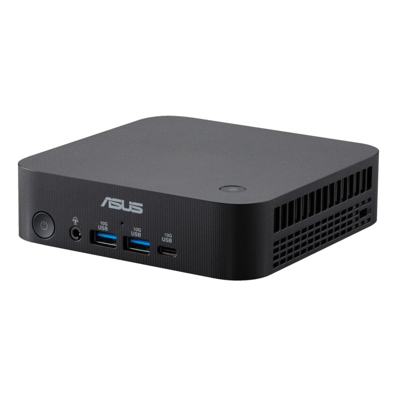 MiniPC Asus PN54-S1 Ryzen 5 220/16GB/512SSD/W11P
