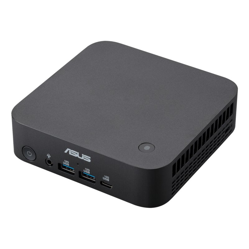 MiniPC Asus PN54-S1 Ryzen 5 220/16GB/512SSD/W11P