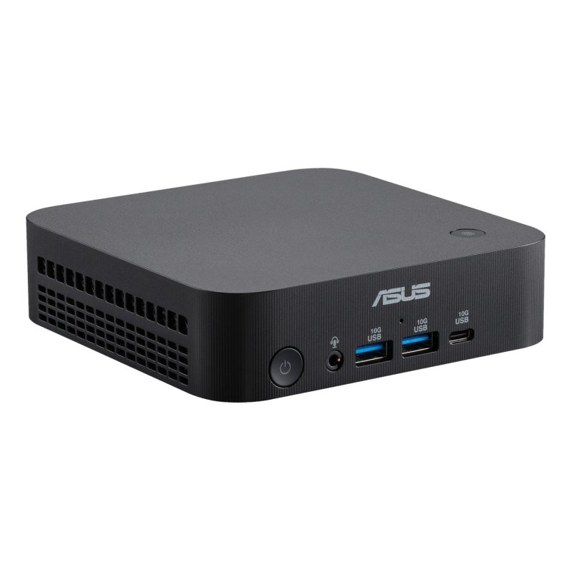 MiniPC Asus PN54-S1 Ryzen 5 220/16GB/512SSD/W11P