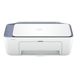 HP 3/1 Coul DeskJet 2922