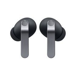 Samsung - Galaxy Buds4 Pro In-Ear headphones
