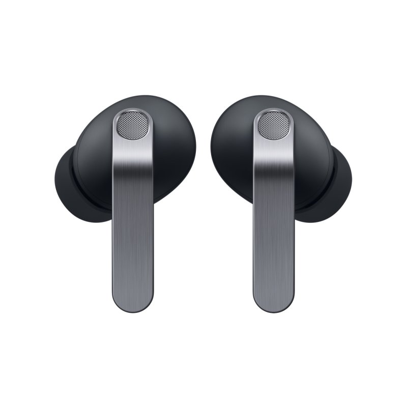 Samsung Galaxy Buds4 Pro