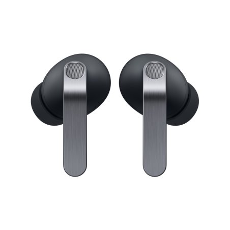 Samsung Galaxy Buds4 Pro