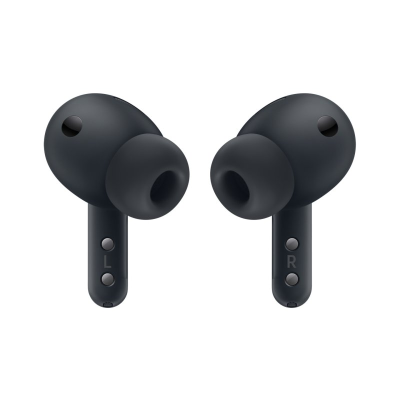 Samsung - Galaxy Buds4 Pro In-Ear headphones