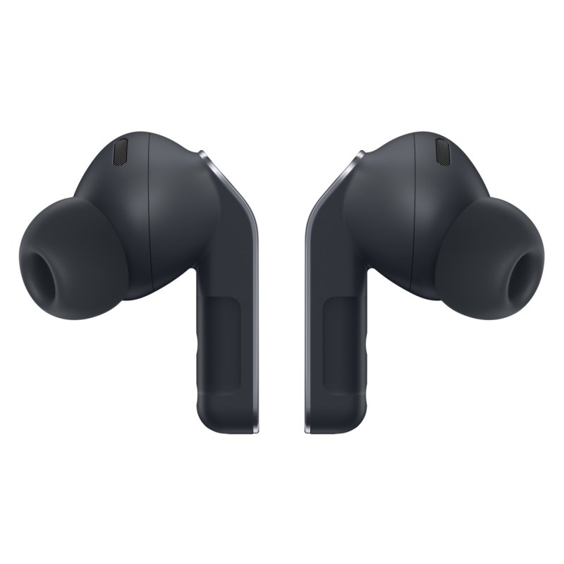 Samsung Galaxy Buds4 Pro