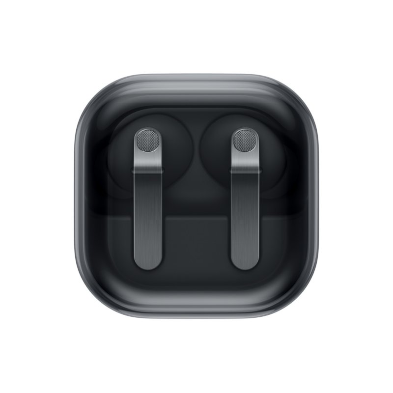 Samsung Galaxy Buds4 Pro