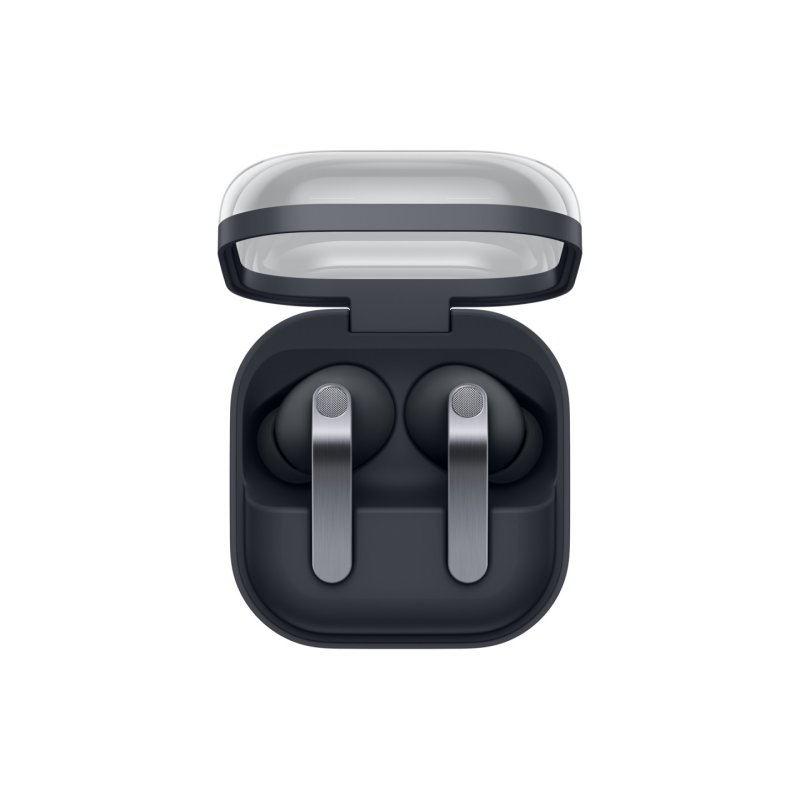 Samsung Galaxy Buds4 Pro
