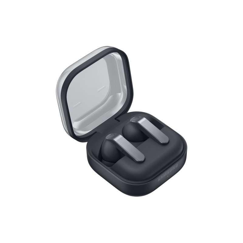 Samsung Galaxy Buds4 Pro