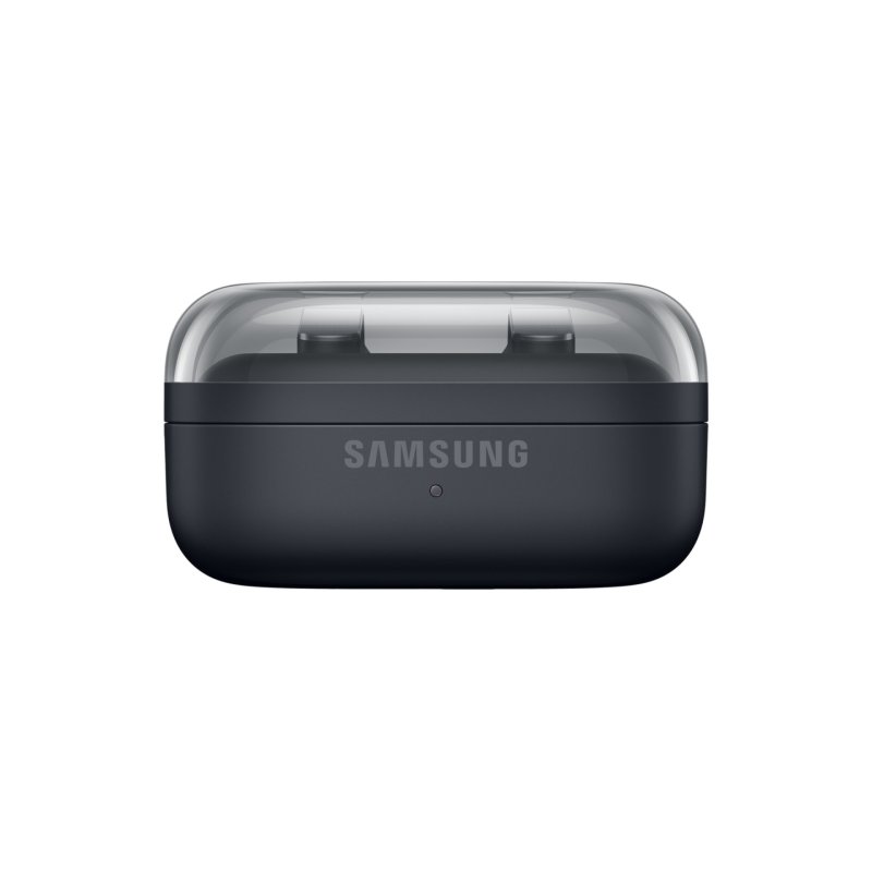 Samsung - Galaxy Buds4 Pro In-Ear headphones