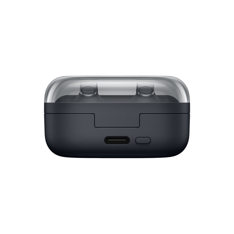 Samsung Galaxy Buds4 Pro