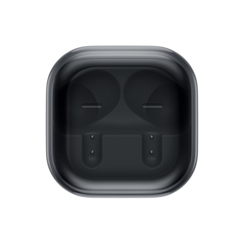 Samsung Galaxy SM-R640 Casque True Wireless Stereo (TWS) Ecouteurs Appels/Musique Bluetooth Noir