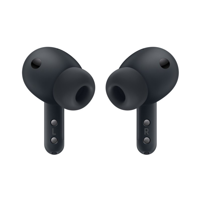 Samsung Galaxy Buds4 Pro