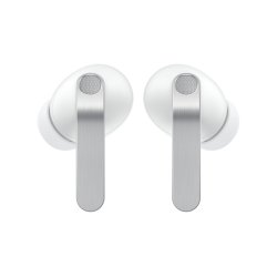Samsung Galaxy Buds4 Pro