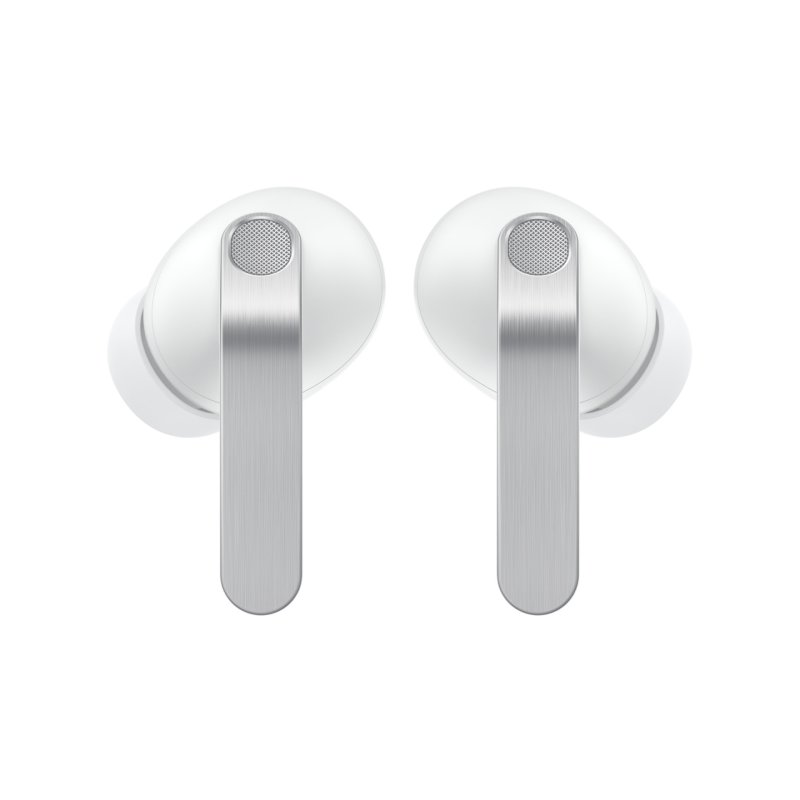 Samsung - Galaxy Buds4 Pro In-Ear headphones
