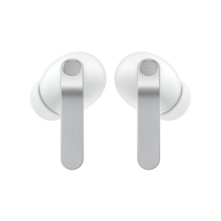 Samsung Galaxy SM-R640 Casque True Wireless Stereo (TWS) Ecouteurs Appels/Musique Bluetooth Rose doré