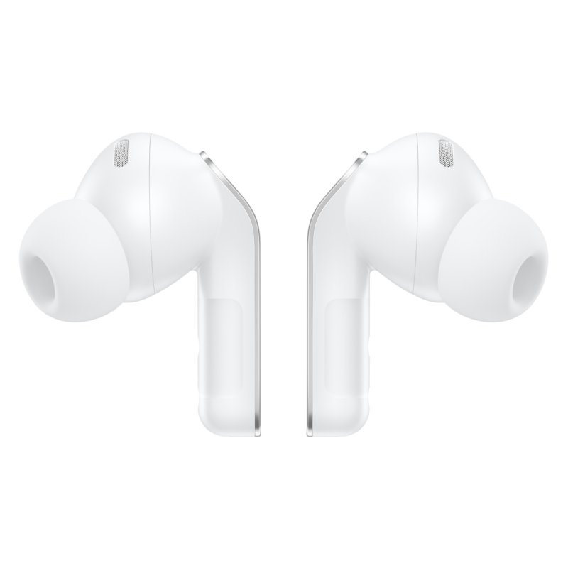 Samsung Galaxy SM-R640 Casque True Wireless Stereo (TWS) Ecouteurs Appels/Musique Bluetooth Rose doré