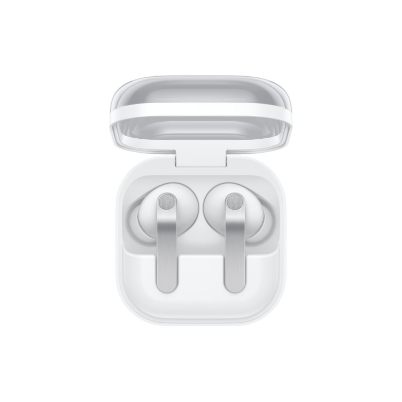 Samsung Galaxy SM-R640 Casque True Wireless Stereo (TWS) Ecouteurs Appels/Musique Bluetooth Rose doré