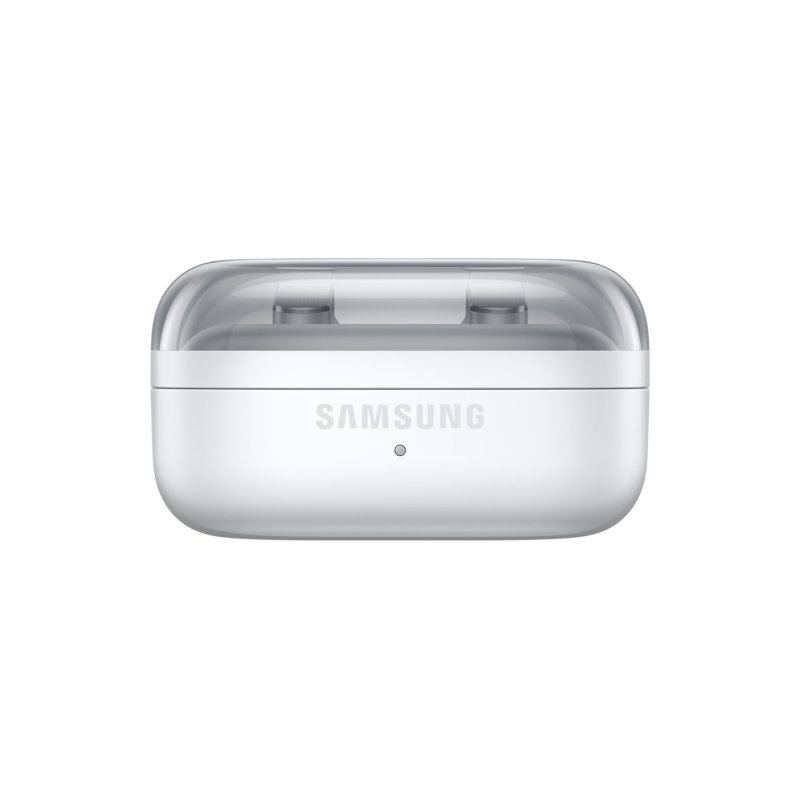Samsung Galaxy Buds4 Pro