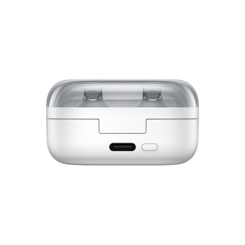 Samsung Galaxy Buds4 Pro