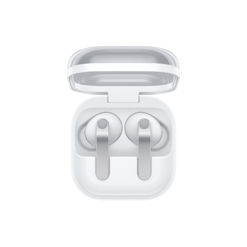 Samsung Galaxy Buds4 Pro