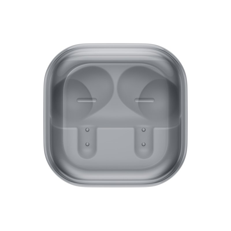 Samsung Galaxy Buds4 Pro