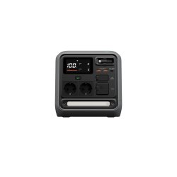 DJI - Power 1000 Mini (EU)